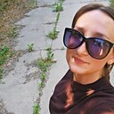Людмила, 34 года