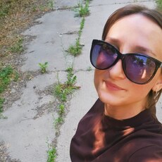 Фотография девушки Людмила, 34 года из г. Крымск