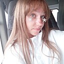 Юлия, 19 лет