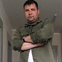 Вячеслав, 40 лет