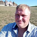 Артем, 38 лет