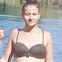 Валя, 35 лет