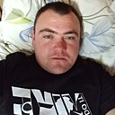 Влад, 26 лет