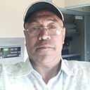 Захар, 53 года