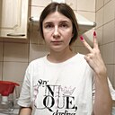 Варвара, 18 лет