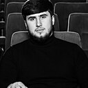 Руслан, 22 года