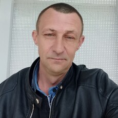 Фотография мужчины Ruslan, 47 лет из г. Вроцлав