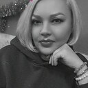 Аленушка, 47 лет