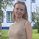 Ольга, 36 лет