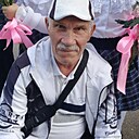 Сергей, 66 лет