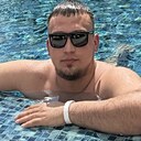 Владимир, 31 год