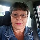 Евгения, 49 лет