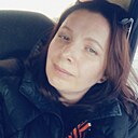 Nika, 42 года