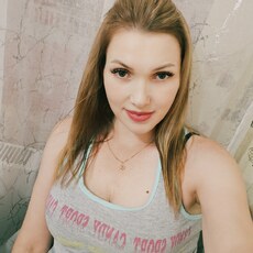 Наталья, 43 из г. Новосибирск.