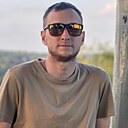 Максим, 26 лет