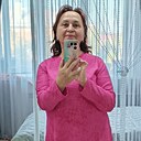 Галина, 61 год