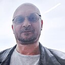 Макар, 50 лет