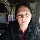 Дарья, 35 лет
