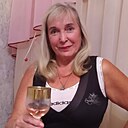 Irina, 55 лет