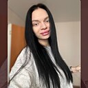 Ульяна, 18 год