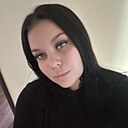 Ирина, 23 года
