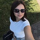 Олеся, 43 года