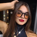 Кристина, 23 года