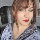 Марина, 40 лет