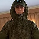 Евгений, 22 года