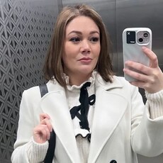 Карина, 37 из г. Уфа.