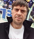 Артур, 39 года