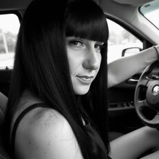 Екатерина, 36 из г. Нижний Новгород.