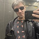Игорь, 48 лет