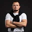Алексей, 30 лет