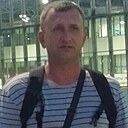Ваня, 38 года