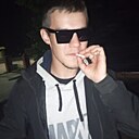 Ильфат, 24 года