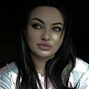 Елена, 43 года