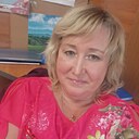 Милена, 43 года