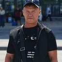 Фока, 45 лет