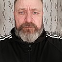 Алексей, 45 лет