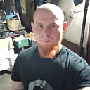 Ден, 27 лет