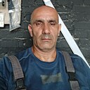 Надир, 49 лет