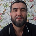 Электрик, 37 лет