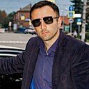 Zaur, 38 лет