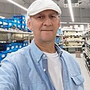 Эд, 56 лет