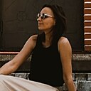 Оксана, 34 лет