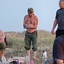 Костя, 38 лет