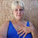 Людмила, 44 года