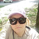 Милица, 39 года