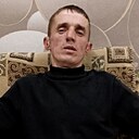 Валентин, 40 лет